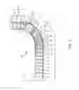 Fig. 06 - Earth-boring tools, methods of forming earth-boring tools, and methods of forming a borehole in a subterranean formation