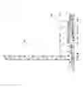 Fig. 05 - Pipe handling apparatus