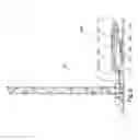 Fig. 07 - Pipe handling apparatus