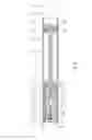 Fig. 05 - Downhole stroking tool