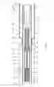 Fig. 09 - Downhole stroking tool