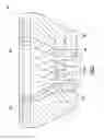 Fig. 03 - Drilling head with non-rotating annular seal assembly