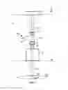 Fig. 02 - Well emergency separation tool for use in separating a tubular element