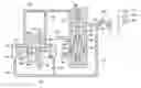 Fig. 01 - Deployment blow out preventer with interlock