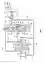 Fig. 03 - Deployment blow out preventer with interlock