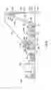 Fig. 04 - Deployment blow out preventer with interlock