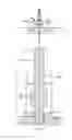 Fig. 02 - Internal and external pressure seal assembly