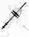 Fig. 01 - Expandable device for forming a cement plug