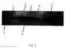 Fig. 03 - Expandable device for forming a cement plug