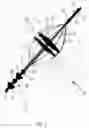 Fig. 04 - Expandable device for forming a cement plug