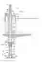 Fig. 02 - Casing-based intelligent completion assembly