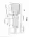 Fig. 04 - Fluid Pulse Valve