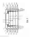 Fig. 02 - RETROFIT POWER SWITCHING AND REPEATING MODULE