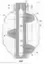 Fig. 07 - Well completion