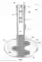 Fig. 08 - Well completion