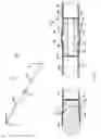 Fig. 02 - Device and method for retaining probe exterior wear sleeve