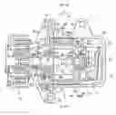 Fig. 01 - GAS COMPRESSOR