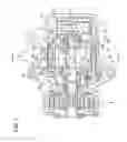 Fig. 02 - GAS COMPRESSOR