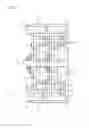 Fig. 02 - AXIAL FLOW TURBINE