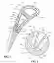 Fig. 02 - Turbine components and method for forming turbine components