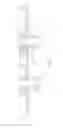 Fig. 07 - Method of assembly of bi-cast turbine vane