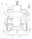 Fig. 05 - Vent system for load coupling guard