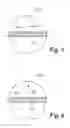Fig. 06 - Vent system for load coupling guard