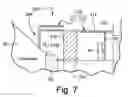 Fig. 07 - Vent system for load coupling guard