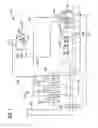 Fig. 02 - Methods for operating a combined cycle power plant and improving part load efficiency