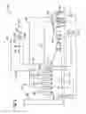 Fig. 04 - Methods for operating a combined cycle power plant and improving part load efficiency