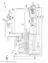 Fig. 06 - Methods for operating a combined cycle power plant and improving part load efficiency