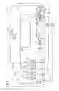 Fig. 08 - Methods for operating a combined cycle power plant and improving part load efficiency