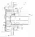Fig. 01 - Camshaft phaser