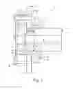 Fig. 02 - Camshaft phaser