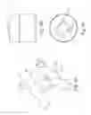 Fig. 03 - Camshaft phaser