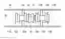 Fig. 01 - Method for assembling a camshaft in a module body
