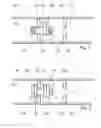 Fig. 02 - Method for assembling a camshaft in a module body