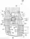 Fig. 01 - Oil supply device of engine, method of manufacturing engine, and oil supply passage structure of engine