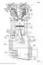 Fig. 02 - Oil supply device of engine, method of manufacturing engine, and oil supply passage structure of engine