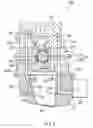 Fig. 03 - Oil supply device of engine, method of manufacturing engine, and oil supply passage structure of engine