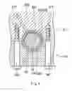 Fig. 05 - Oil supply device of engine, method of manufacturing engine, and oil supply passage structure of engine