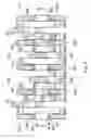 Fig. 06 - Oil supply device of engine, method of manufacturing engine, and oil supply passage structure of engine