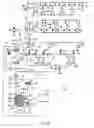 Fig. 07 - Oil supply device of engine, method of manufacturing engine, and oil supply passage structure of engine