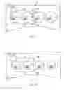 Fig. 12 - Oil supply device of engine, method of manufacturing engine, and oil supply passage structure of engine