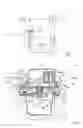 Fig. 02 - Pump device for driving blow-by-gas