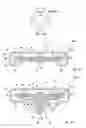 Fig. 09 - Pump device for driving blow-by-gas