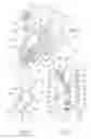Fig. 02 - Muffler assembly