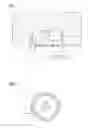 Fig. 02 - Method for determining a temperature of a diaphragm of a pump
