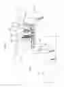 Fig. 02 - Engine exhaust structure