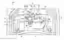 Fig. 01 - EGR DEVICE FOR INTERNAL COMBUSTION ENGINE